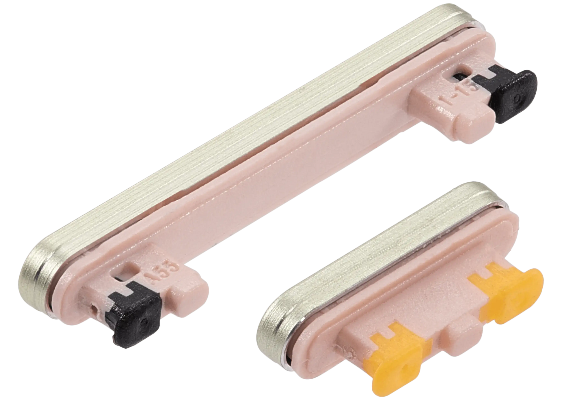 High-quality cell phone replacement parts and durable smartphone cases available online in Canada.