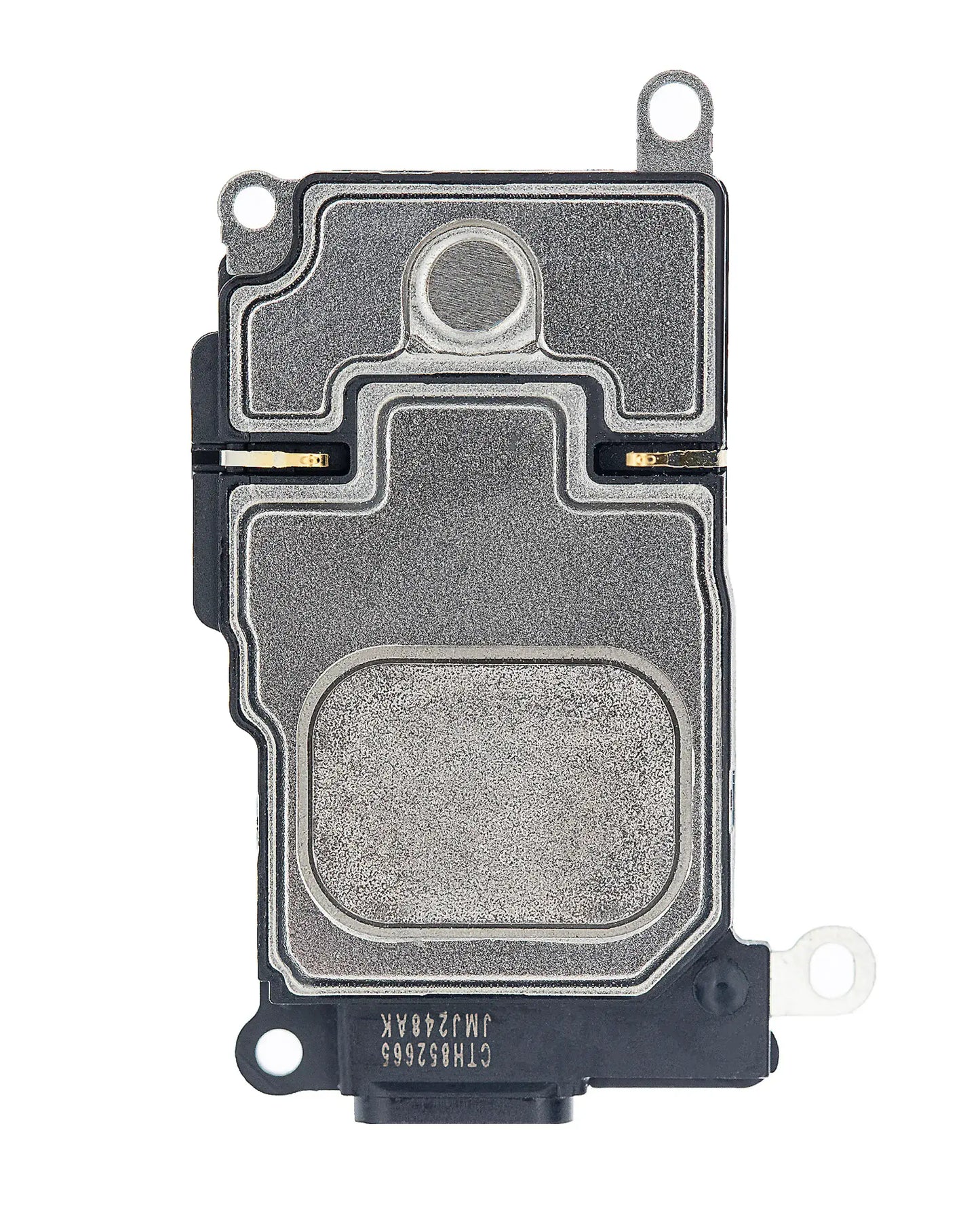 Loudspeaker For iPhone 8 / SE (2020)