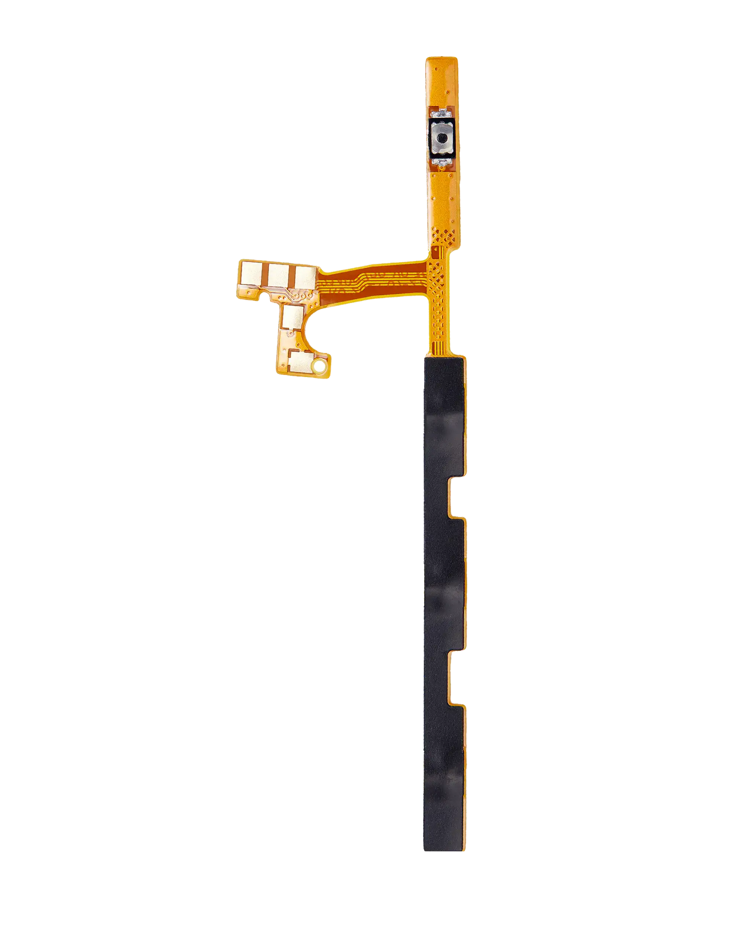Power Flex Cable For Motorola Moto G51 5G (XT2171 / 2021) replacement part SKU 107082089422 image 1