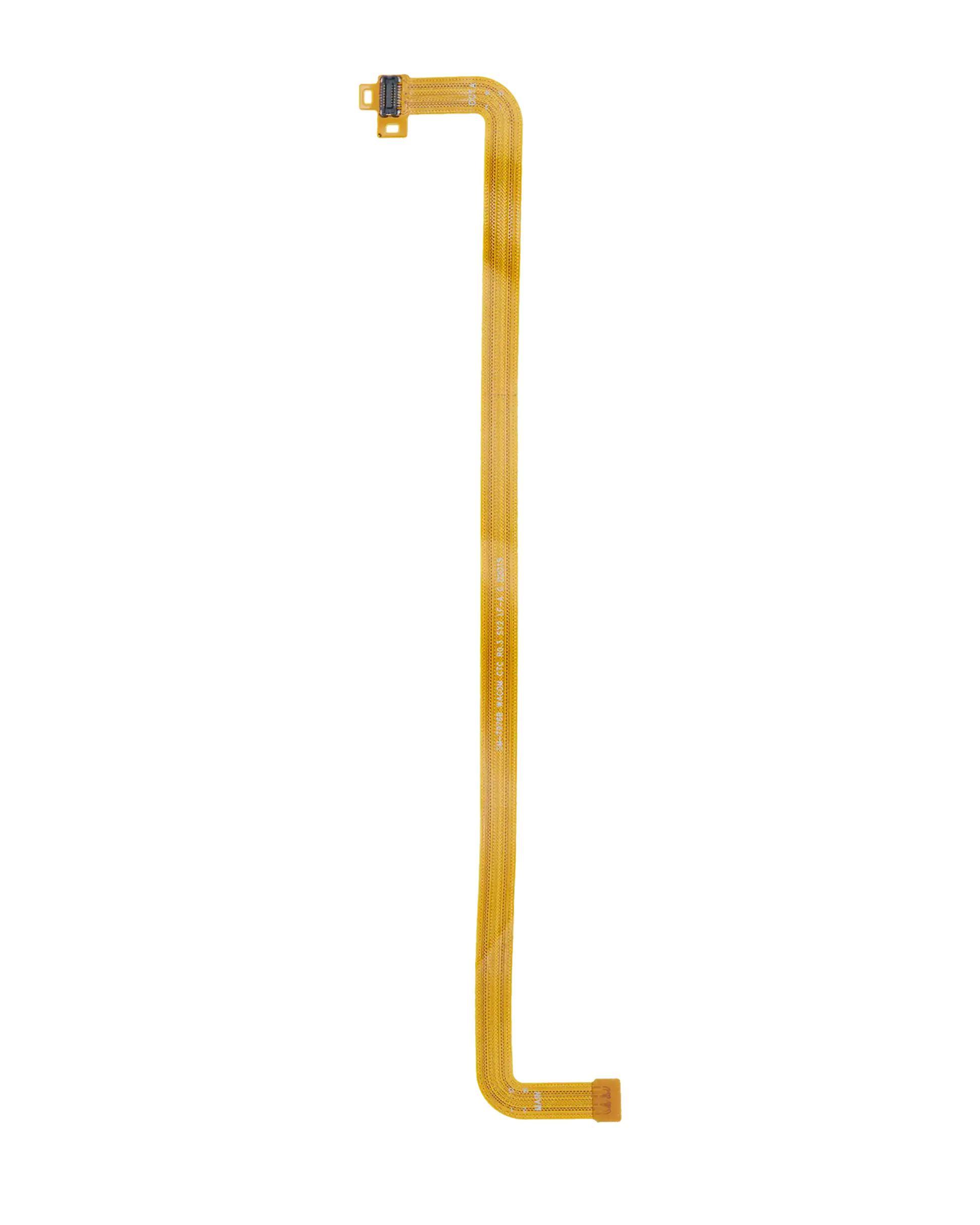 Stylus Pen Connect Extension Flex Cable Compatible For Samsung Galaxy Tab S7 Plus (T970 / T975 / T976) - product image 1