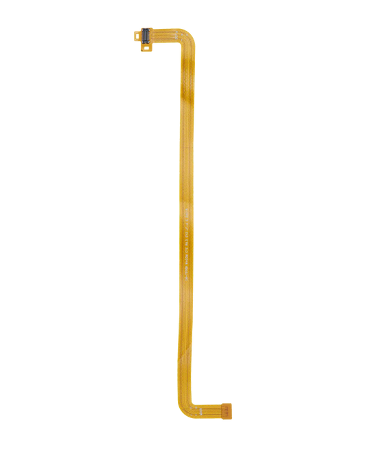 Stylus Pen Connect Extension Flex Cable Compatible For Samsung Galaxy Tab S7 Plus (T970 / T975 / T976) - product image 1