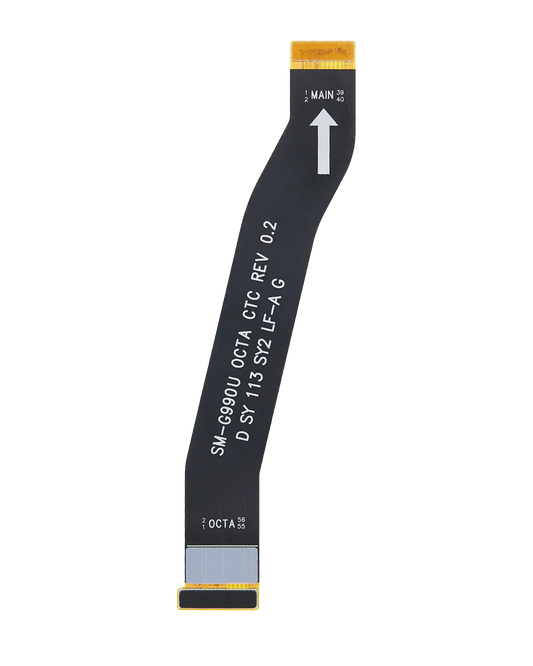 LCD Flex Cable For Samsung Galaxy S21 FE 5G (G990U) (US Version)