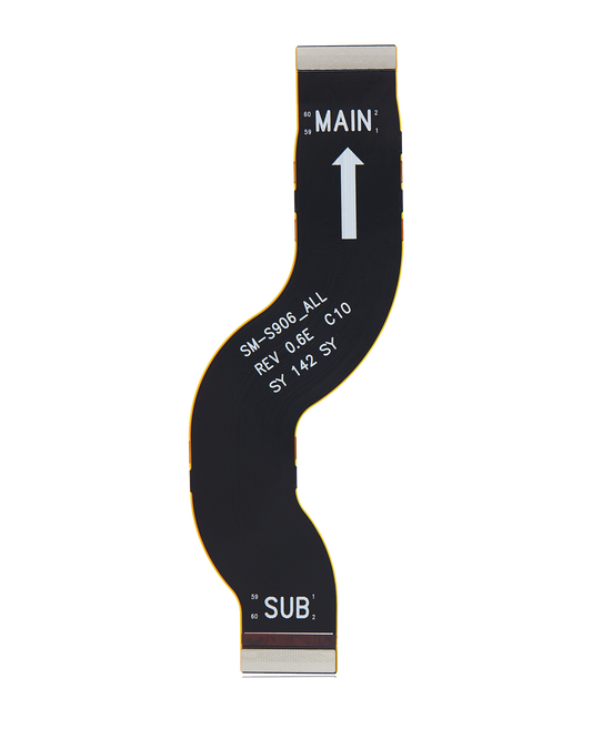 Mainboard Flex Cable For Samsung Galaxy S22 Plus 5G