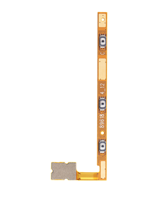 Power And Volume Button Flex Cable For Motorola Moto G5S Plus (XT1806 / 2017) | compatible mobile phone replacement part | SKU 107082075332 | product image 1