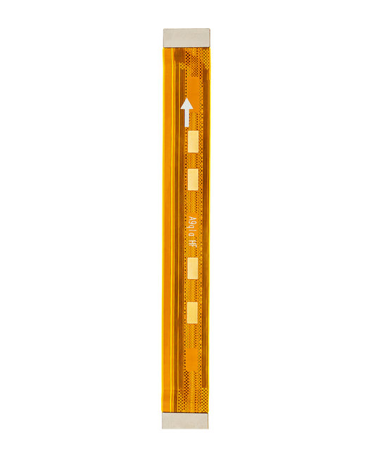 Mainboard Flex Cable For Motorola One Vision (XT1970 / 2019) / P50 (XT1970 / 2019) - Motorola replacement part - product image 1 - SKU 107082062033