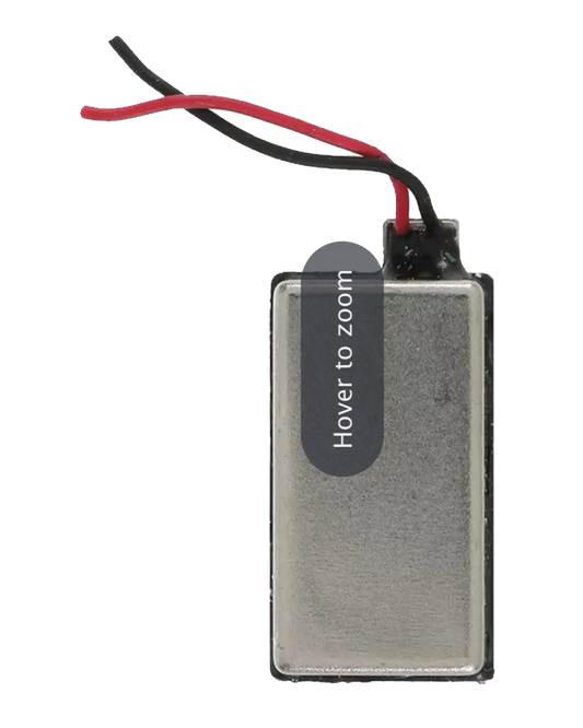 Vibrate Motor For Google Pixel 2 - replacement part product view