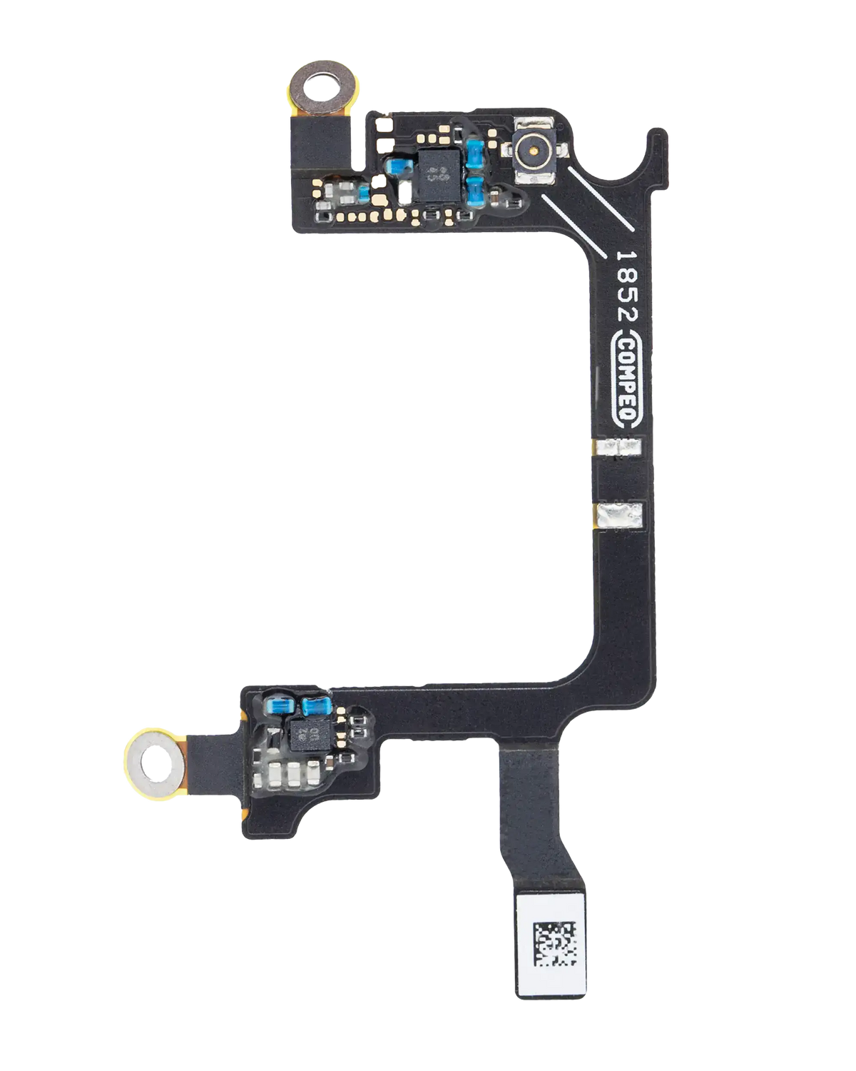 Antenna Cable For Google Pixel 4 XL (On The Earpiece Speaker) - replacement part product view