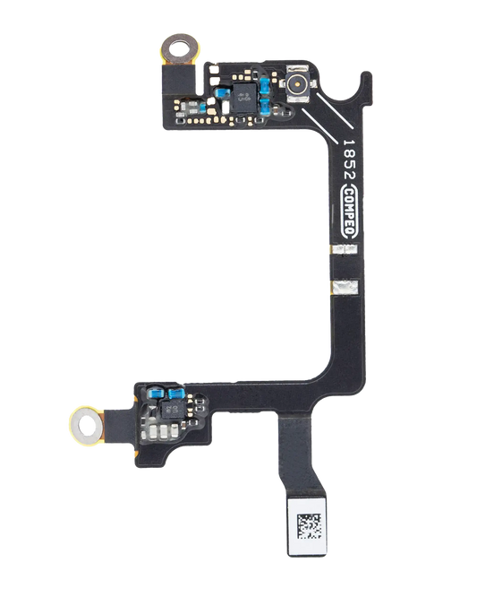 Antenna Cable For Google Pixel 4 XL (On The Earpiece Speaker) - replacement part product view
