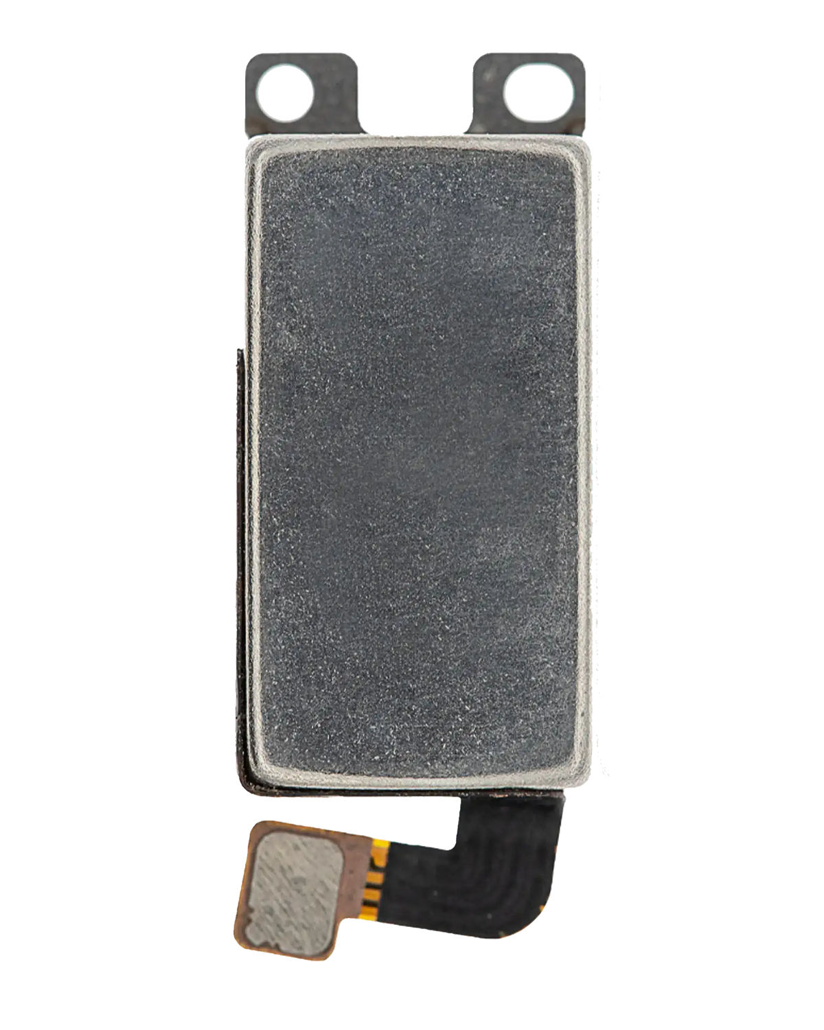 Vibrator Motor For Google Pixel 4 / 4XL - replacement part product view