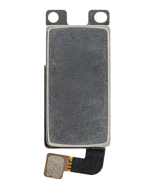 Vibrator Motor For Google Pixel 4 / 4XL - replacement part product view