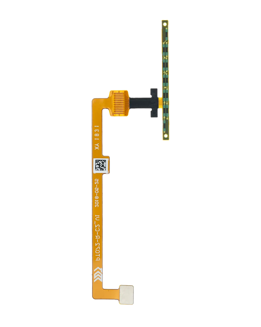 Microphone With Proximity Sensor Flex For Google Pixel 3 - replacement part product view