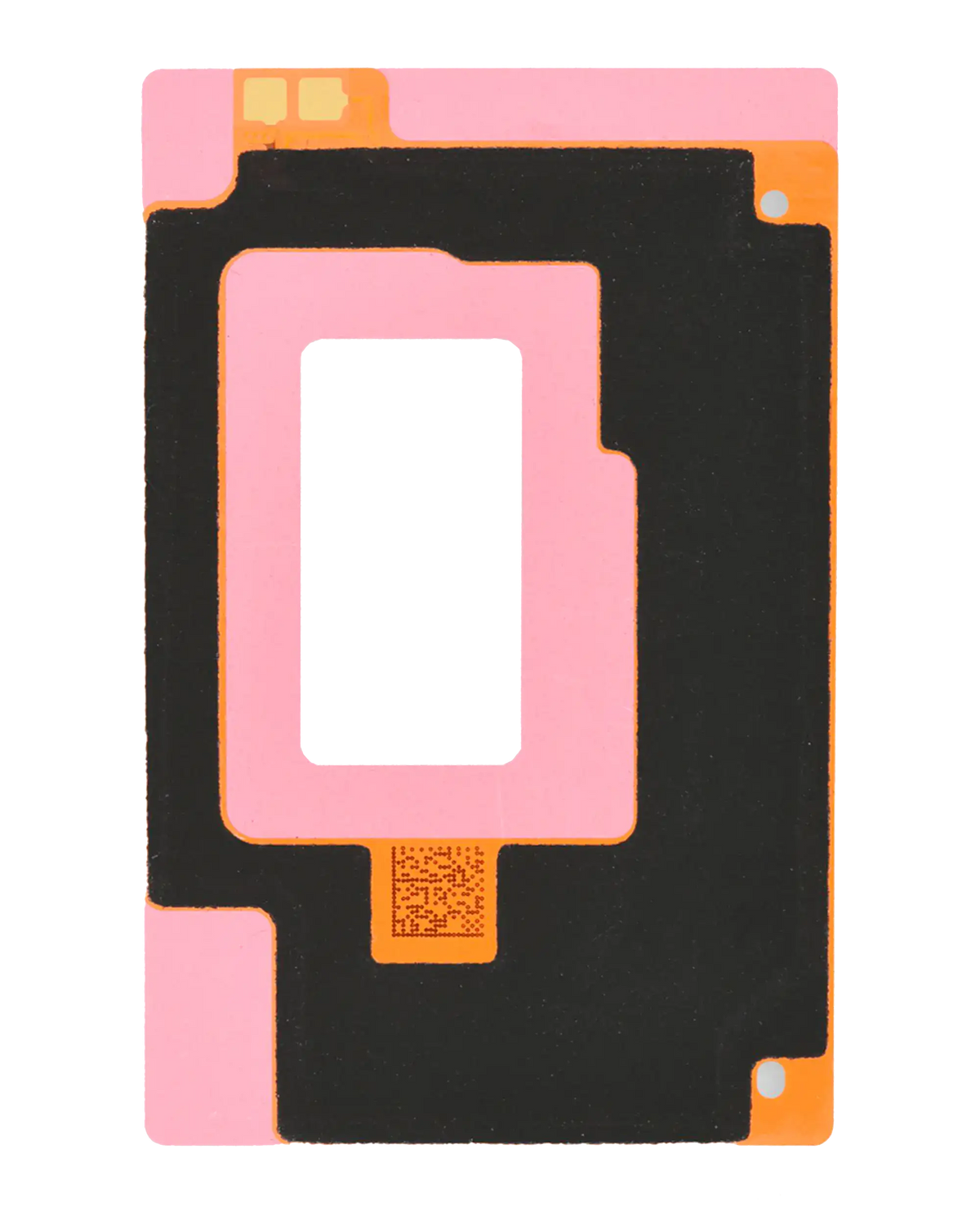 NFC Wireless Coil Flex Cable For Google Pixel 3 XL - replacement part product view