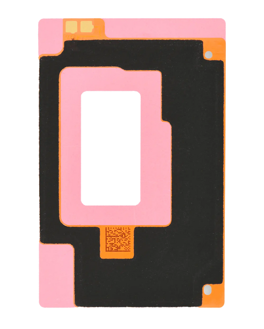 NFC Wireless Coil Flex Cable For Google Pixel 3 XL - replacement part product view