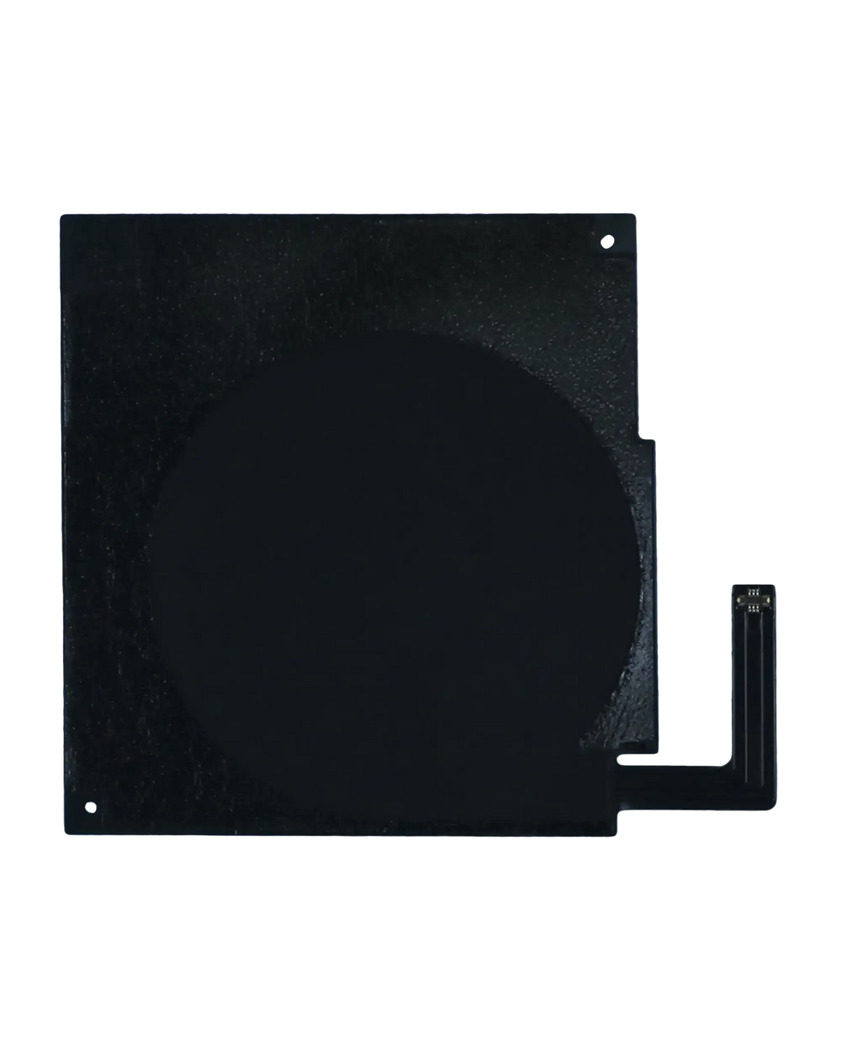 Wireless Charging Cable For Google Pixel 3 XL - replacement part product view