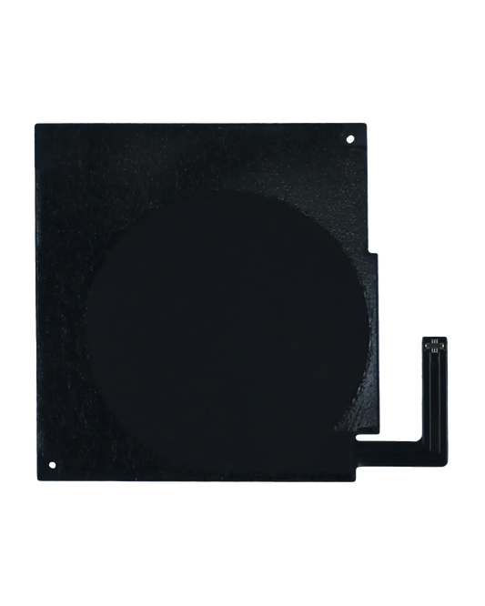 Wireless Charging Cable For Google Pixel 3 XL - replacement part product view