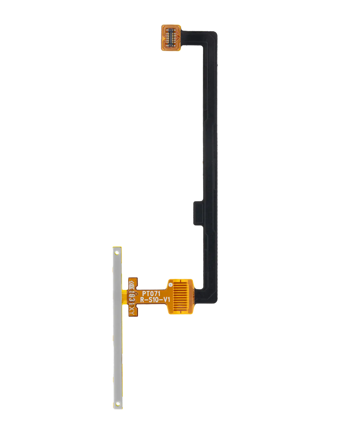Grip Sensor Flex Cable For Google Pixel 3a - replacement part product view