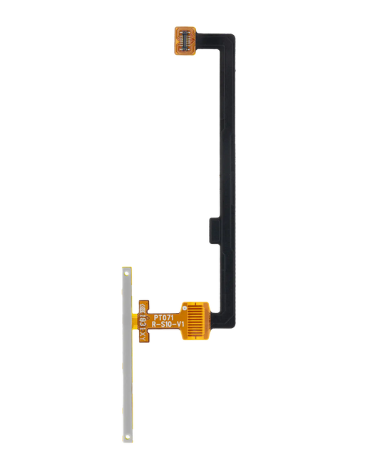 Grip Sensor Flex Cable For Google Pixel 3a - replacement part product view