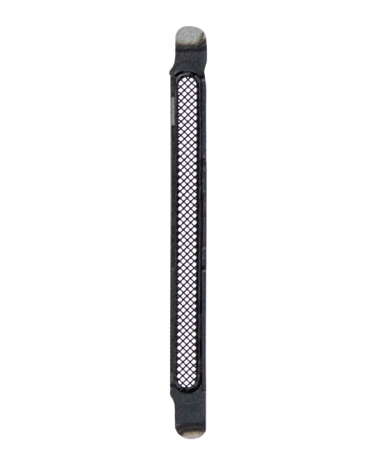 Earpiece Mesh For iPhone 13 / 13 Mini / 13 Pro / 13 Pro Max / 14 / 14 Plus (10 Pack)