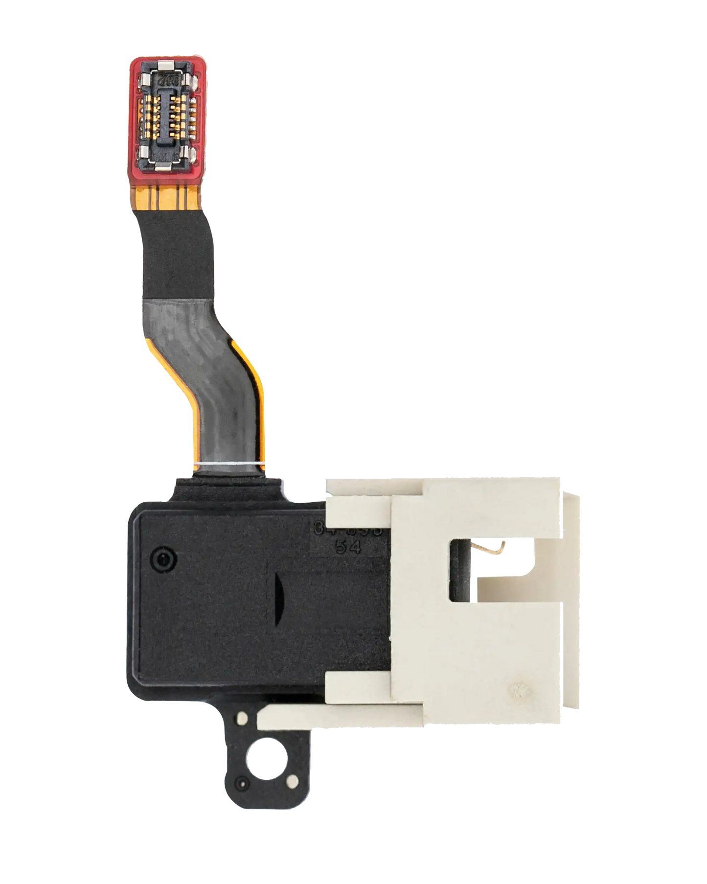 Headphone Jack Flex Cable For Samsung Galaxy S9 / S9 Plus