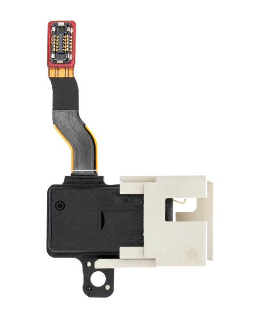 Headphone Jack Flex Cable For Samsung Galaxy S9 / S9 Plus