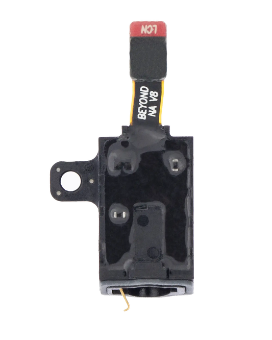 Headphone Jack Flex Cable For Samsung Galaxy S10 / S10 Plus / S10E