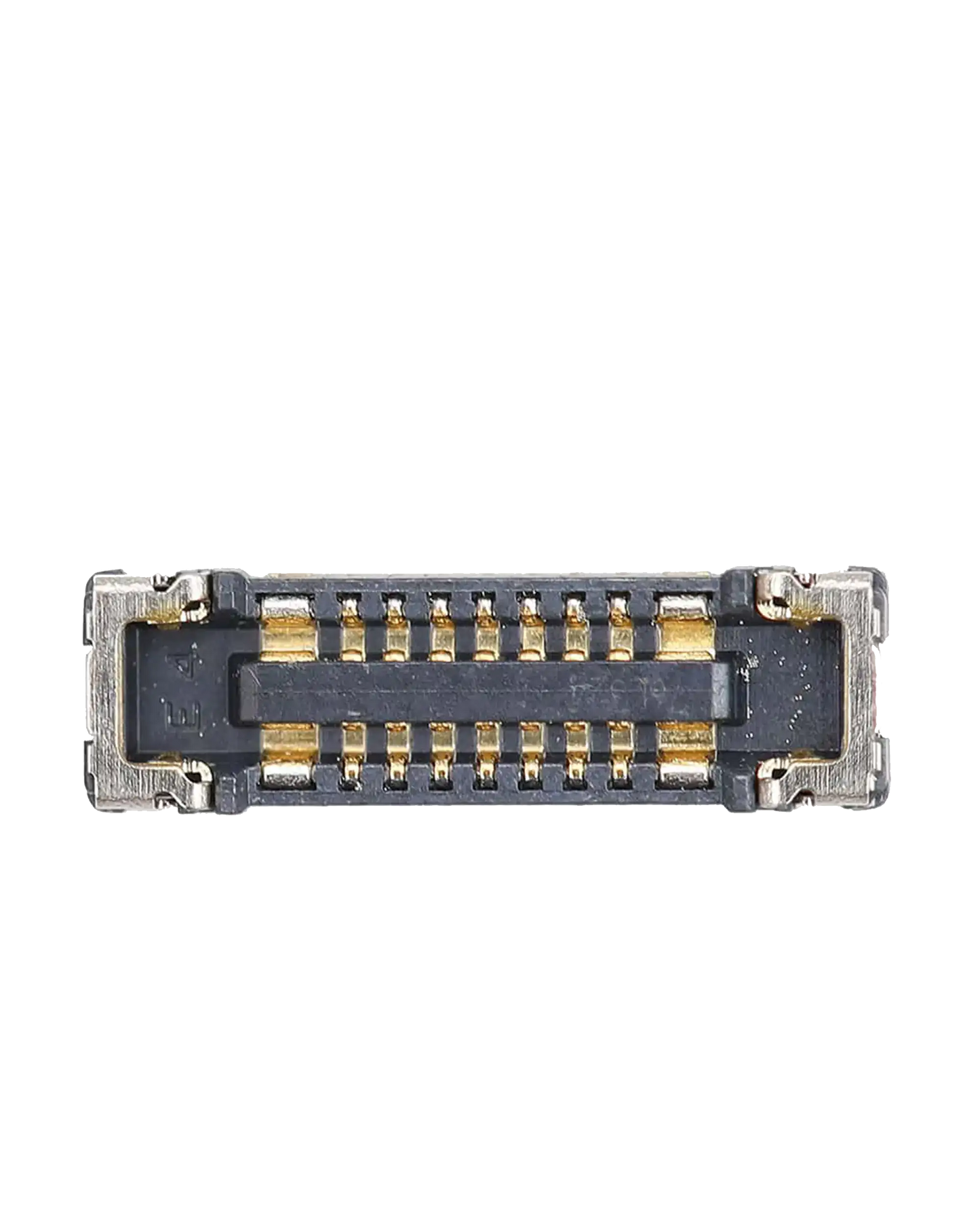 Power / Volume Button Flex FPC Connector For iPhone 8 / 8 Plus (J4300: 14 Pin)