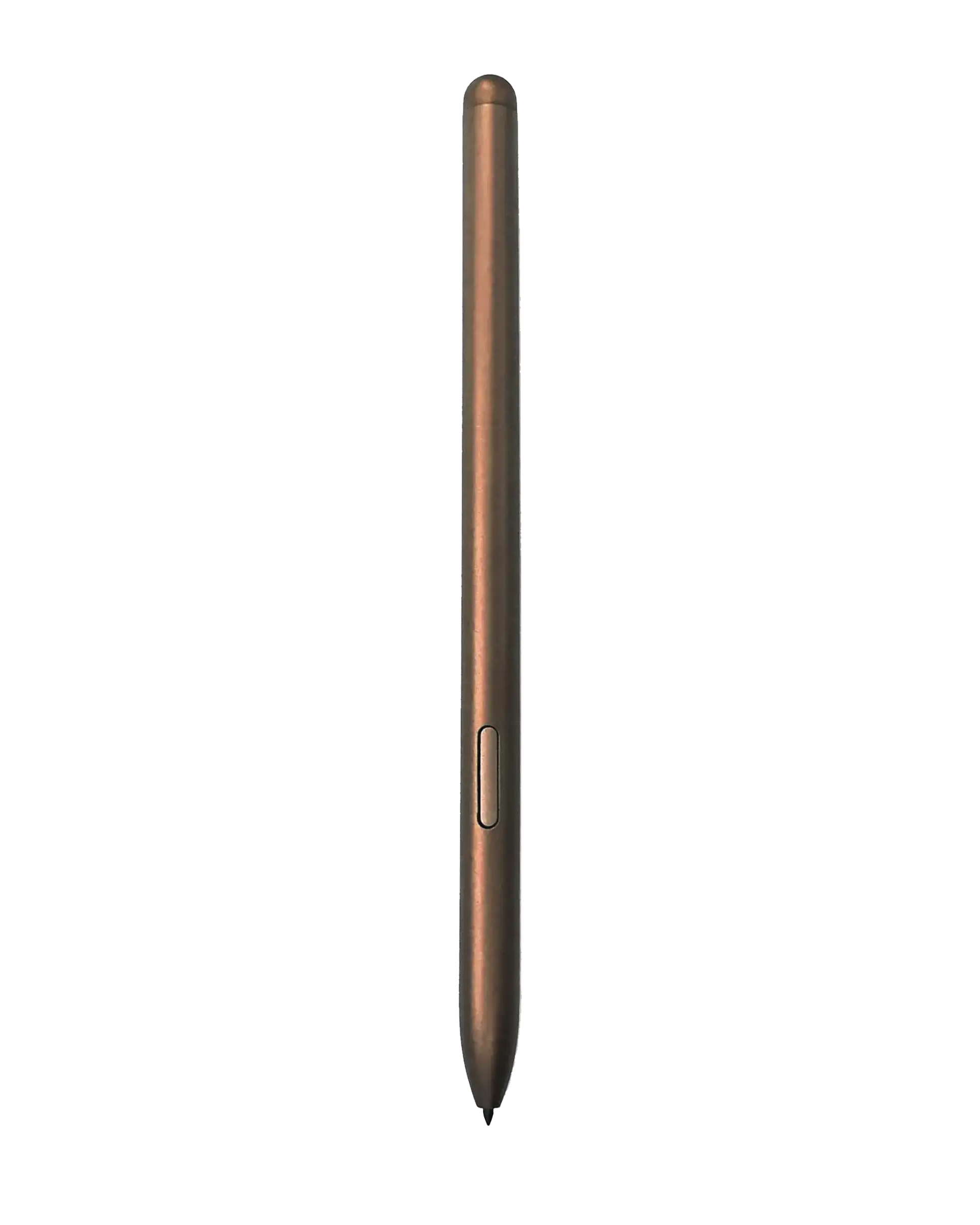 Stylus Pen Compatible For Samsung Galaxy Tab S8 (2022) (X700 / X706) (Aftermarket Plus) (Pink Gold) - product image 1