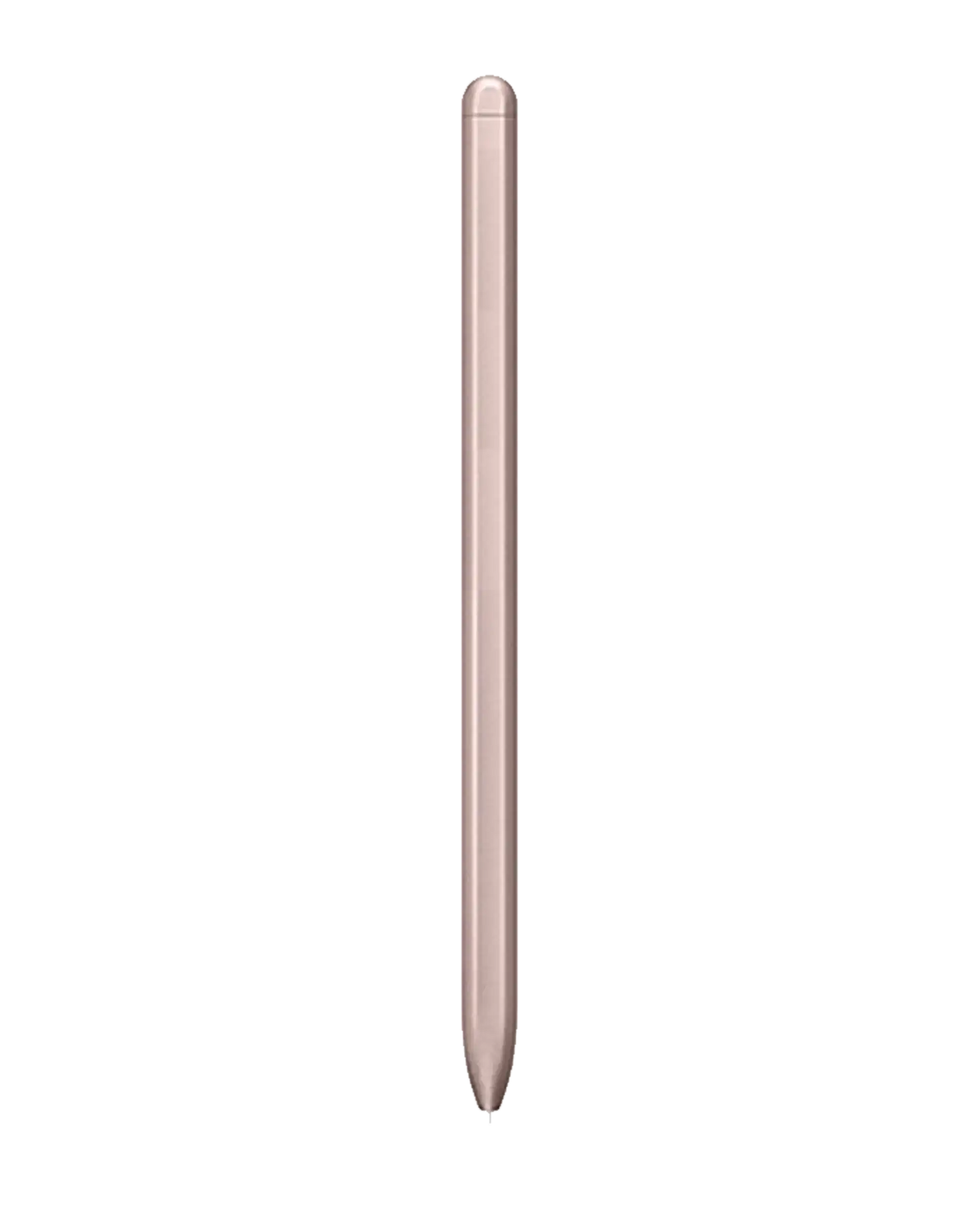 Stylus Pen Compatible For Samsung Galaxy Tab S8 Plus 5G (2022) (X800 / X806) (Aftermarket Plus) (Pink Gold) - product image 1