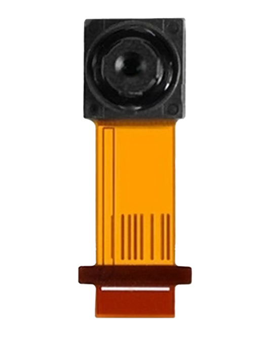 Front Camera for Motorola Droid Maxx (XT1080 / 2013) - replacement component front view, SKU 107082030623, image 1
