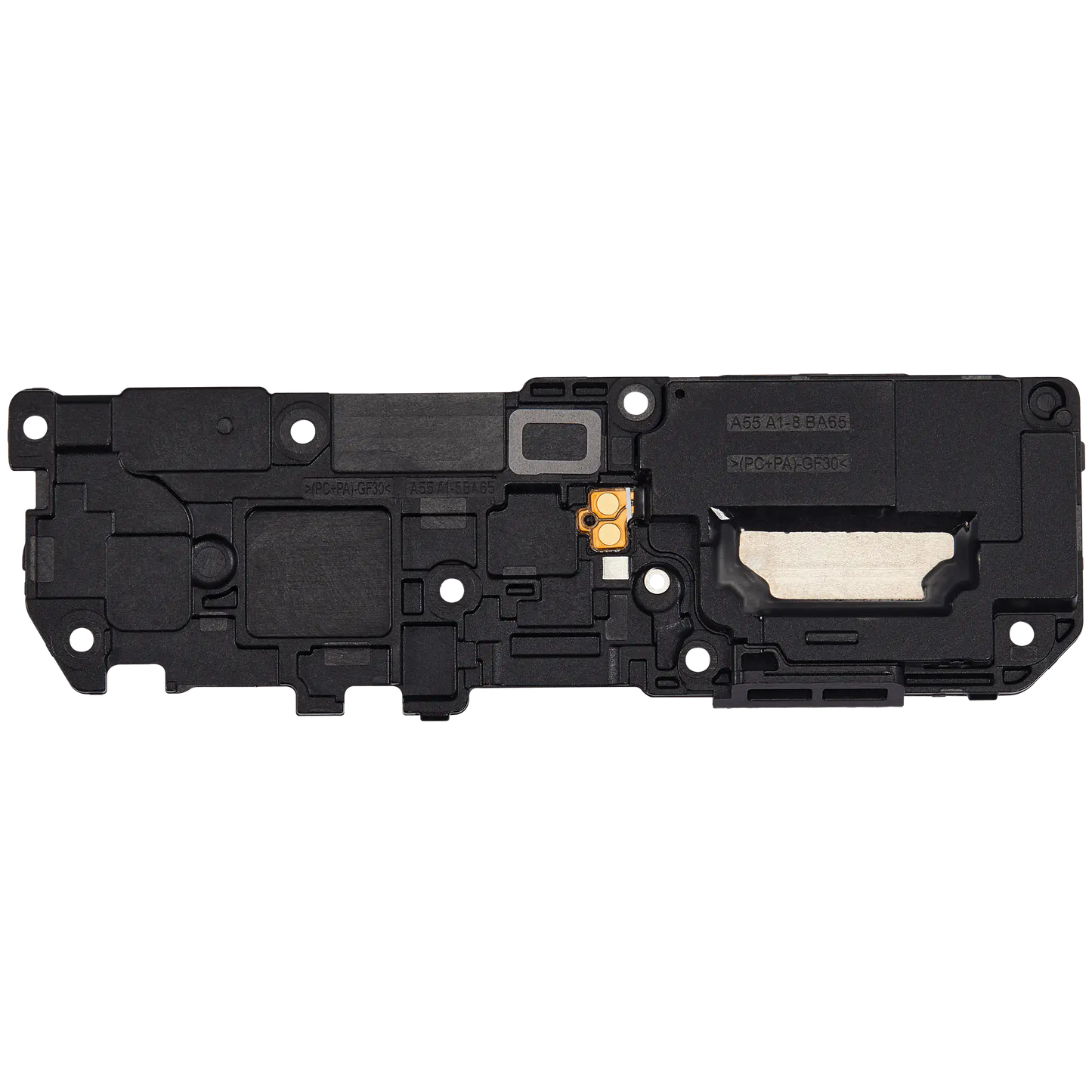 High-quality cell phone replacement parts and durable smartphone cases available online in Canada.