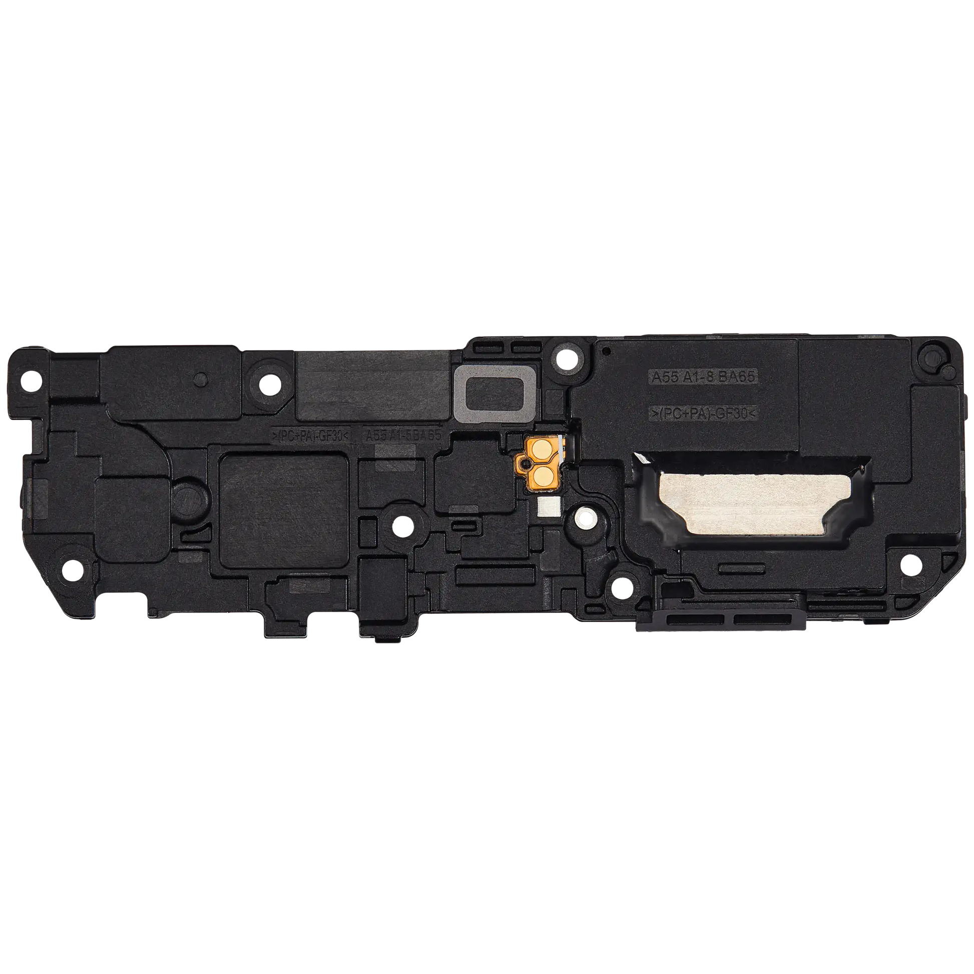 High-quality cell phone replacement parts and durable smartphone cases available online in Canada.