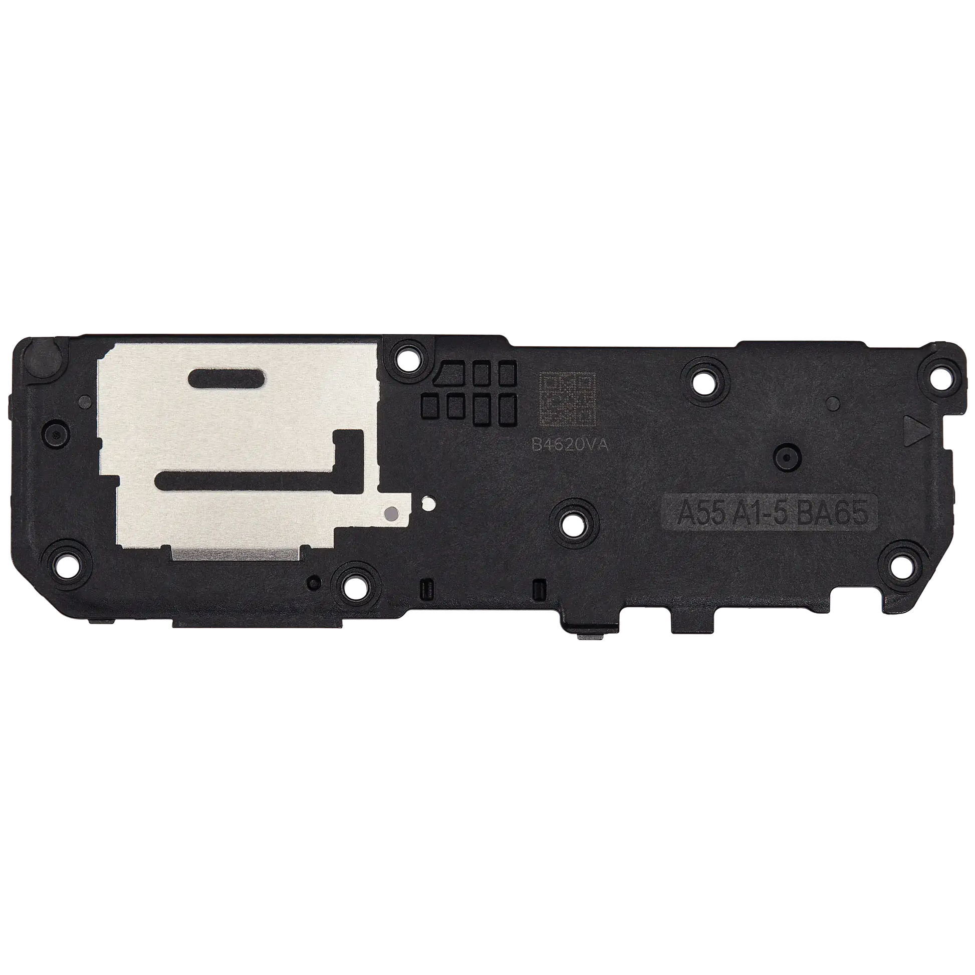 High-quality cell phone replacement parts and durable smartphone cases available online in Canada.