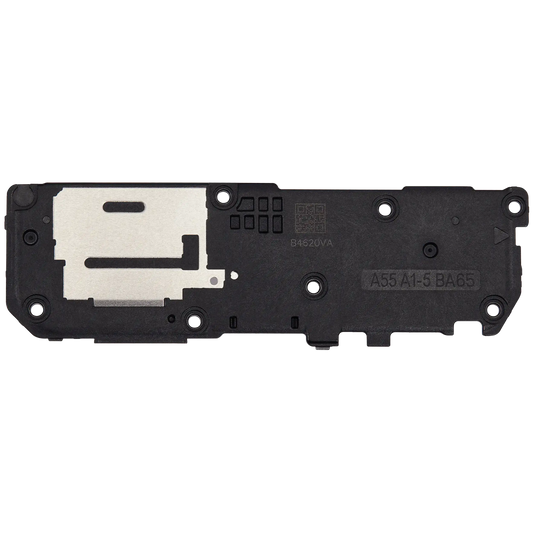 High-quality cell phone replacement parts and durable smartphone cases available online in Canada.
