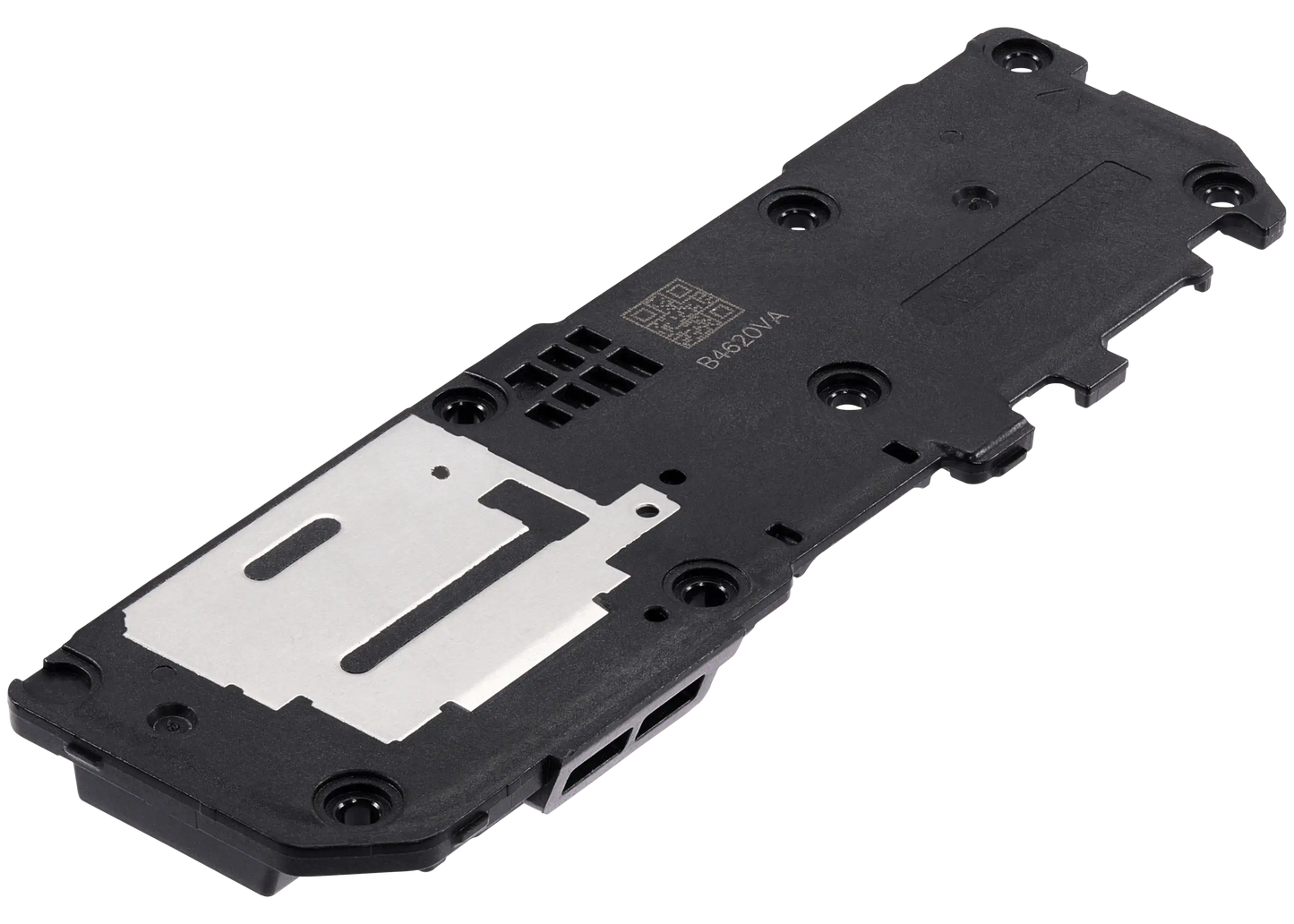 High-quality cell phone replacement parts and durable smartphone cases available online in Canada.