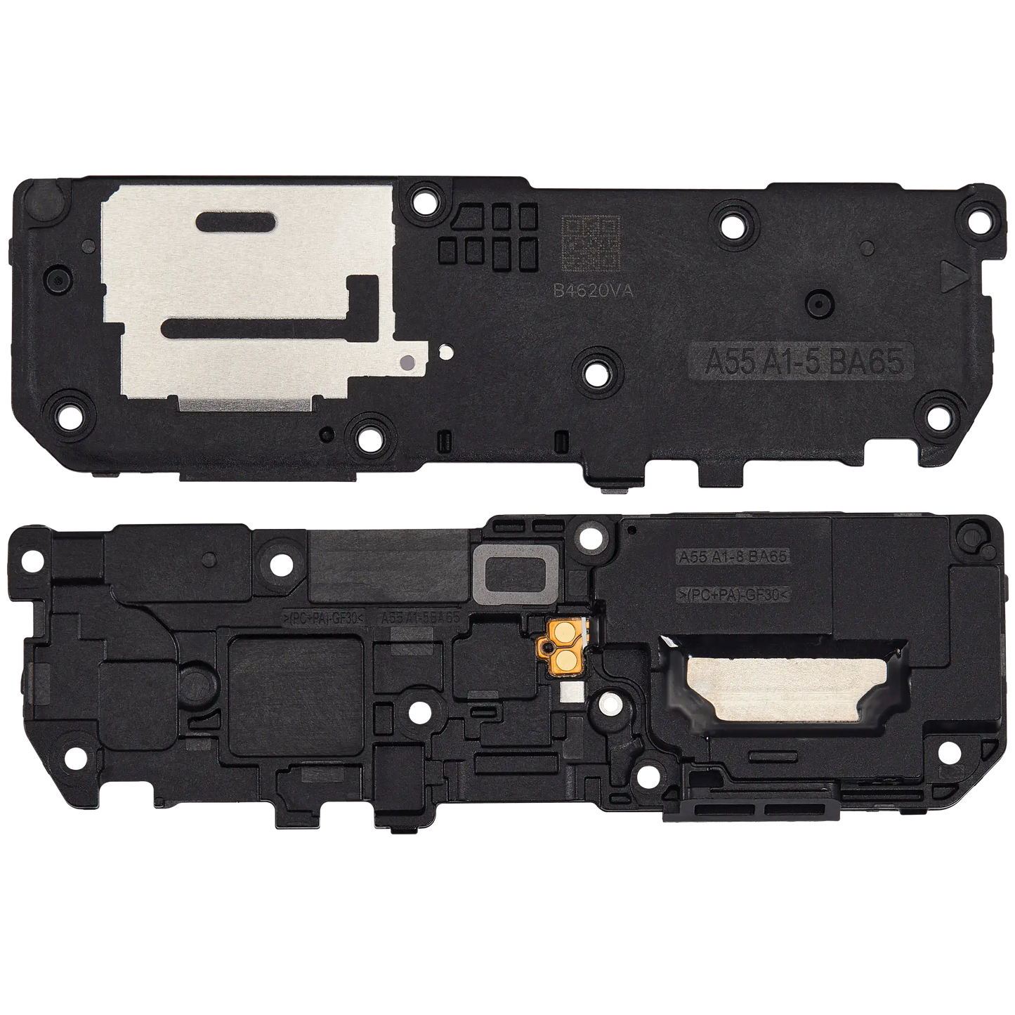 High-quality cell phone replacement parts and durable smartphone cases available online in Canada.