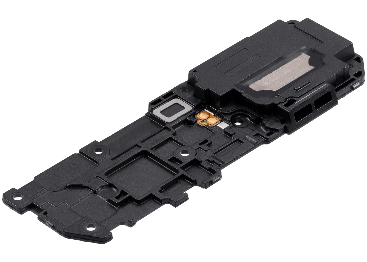 High-quality cell phone replacement parts and durable smartphone cases available online in Canada.
