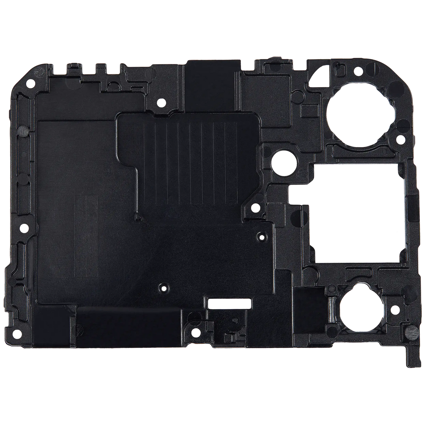 High-quality cell phone replacement parts and durable smartphone cases available online in Canada.