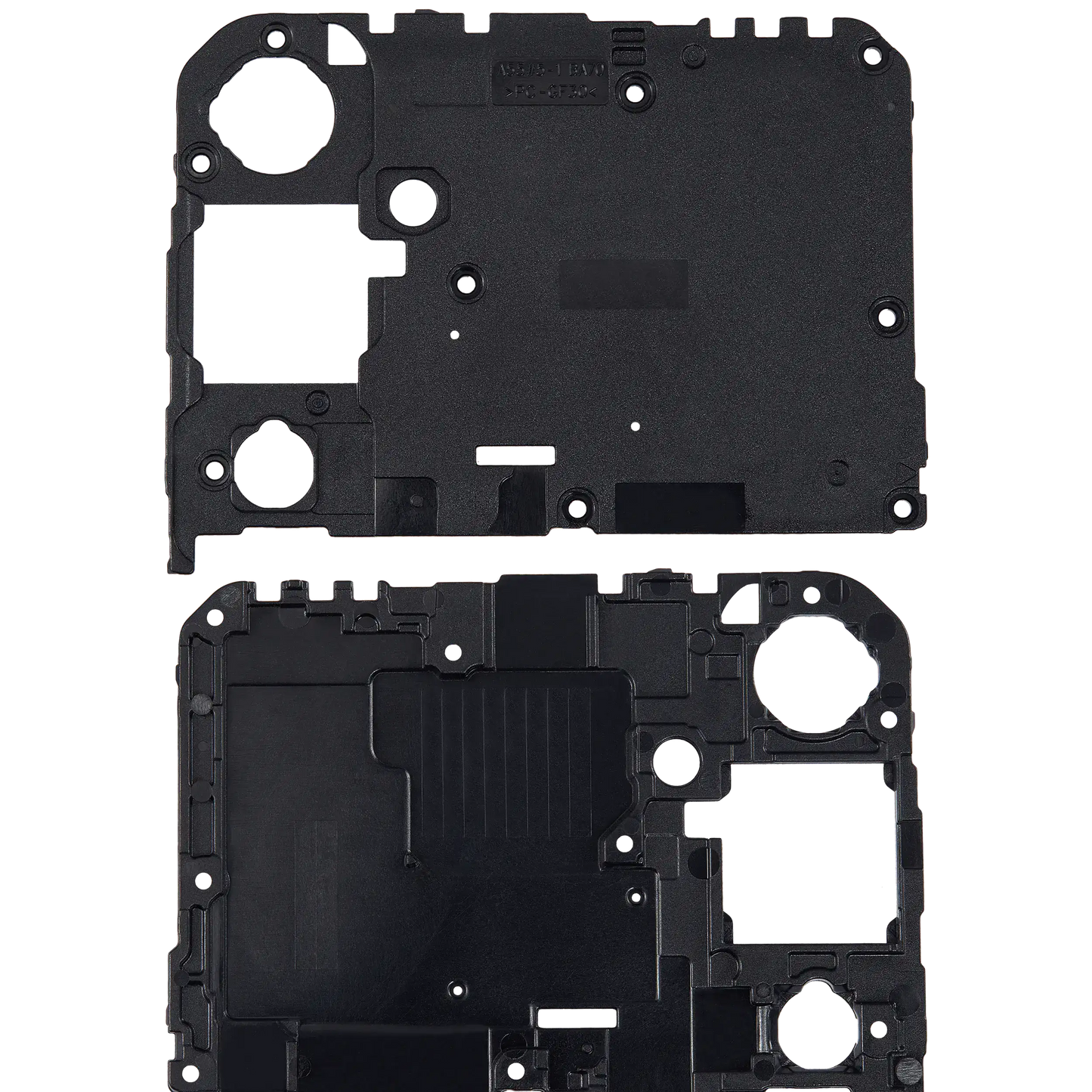 High-quality cell phone replacement parts and durable smartphone cases available online in Canada.