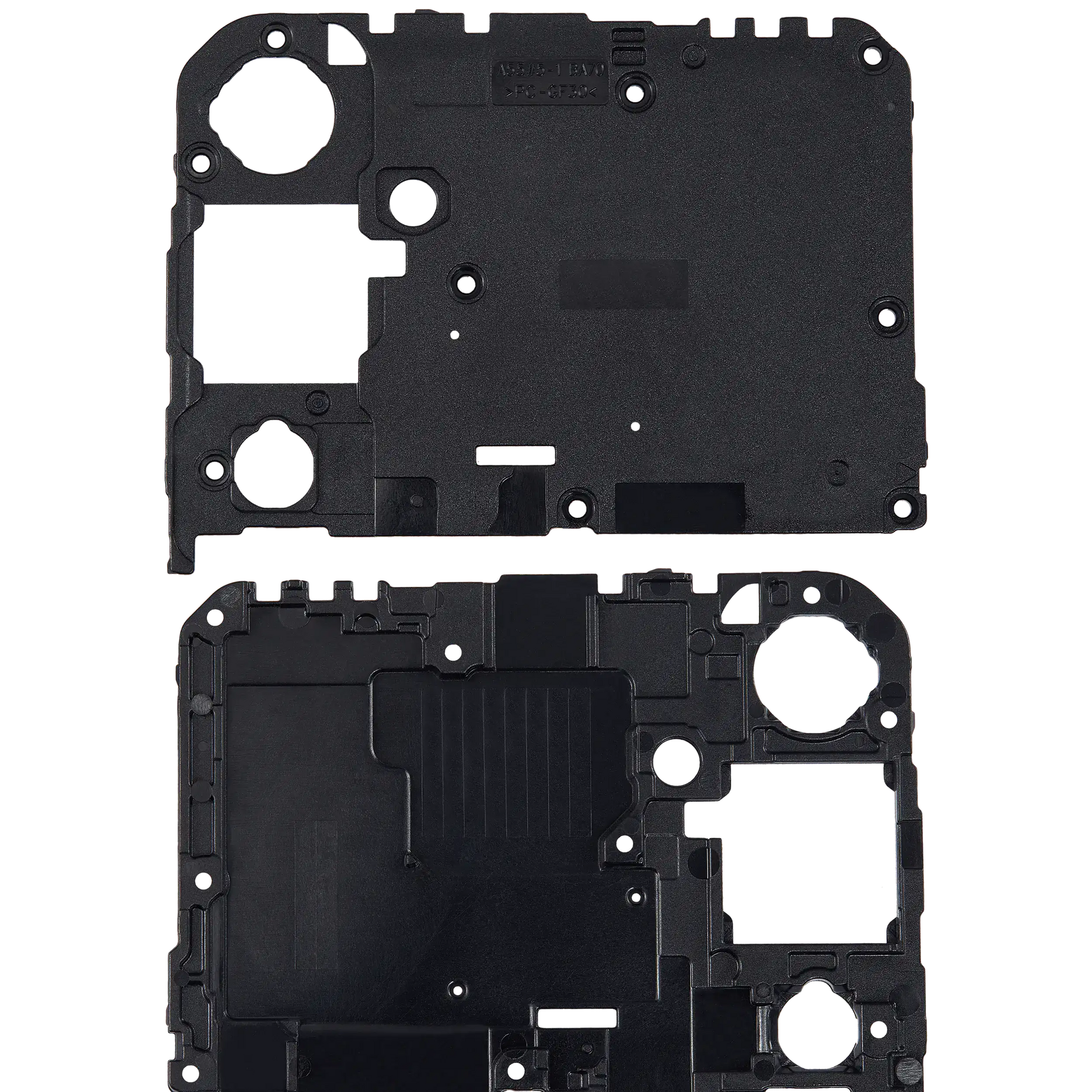 High-quality cell phone replacement parts and durable smartphone cases available online in Canada.