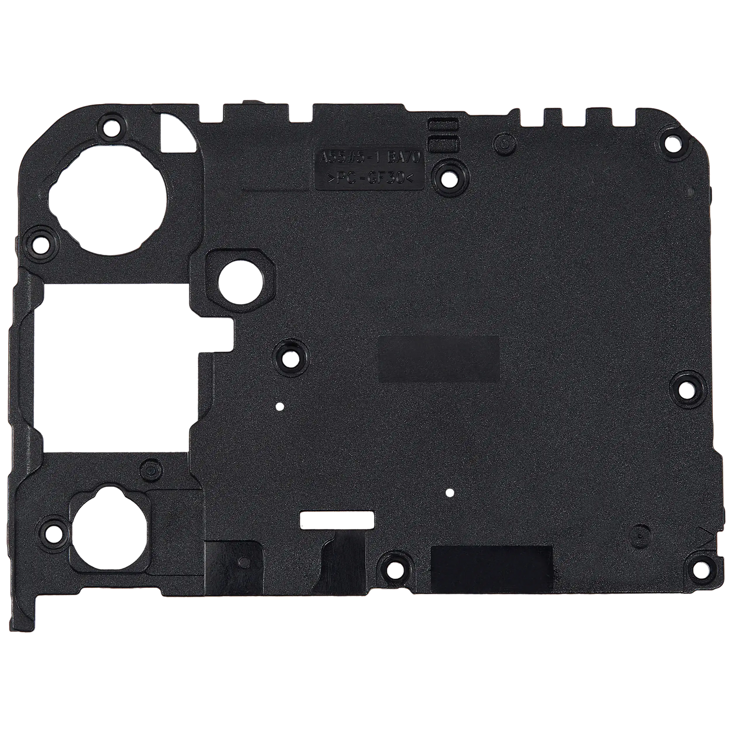 High-quality cell phone replacement parts and durable smartphone cases available online in Canada.