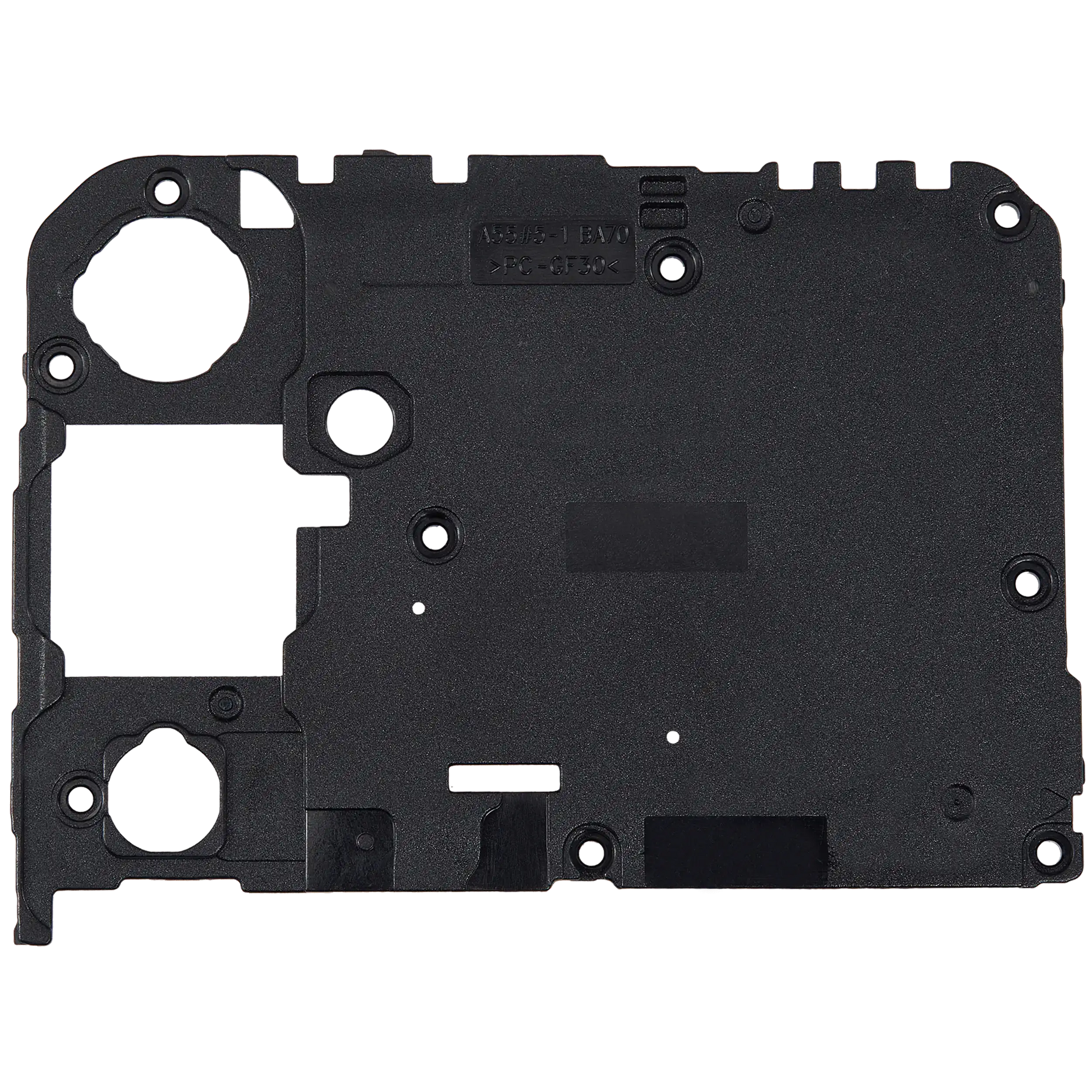 High-quality cell phone replacement parts and durable smartphone cases available online in Canada.