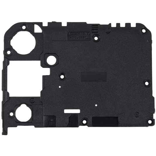 High-quality cell phone replacement parts and durable smartphone cases available online in Canada.