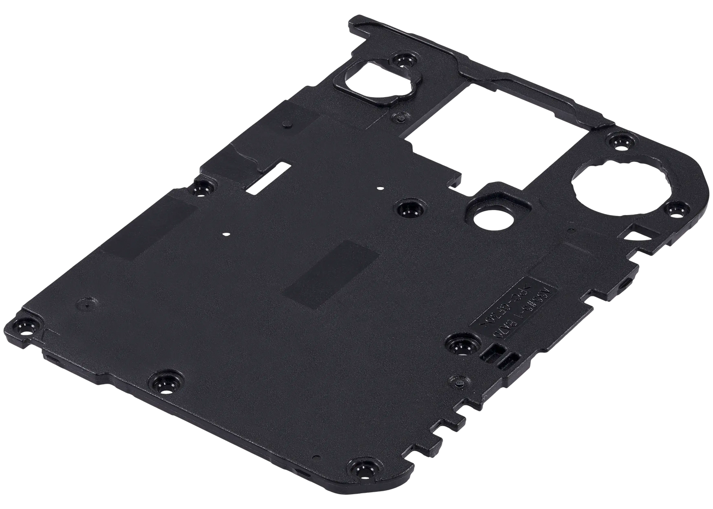 High-quality cell phone replacement parts and durable smartphone cases available online in Canada.