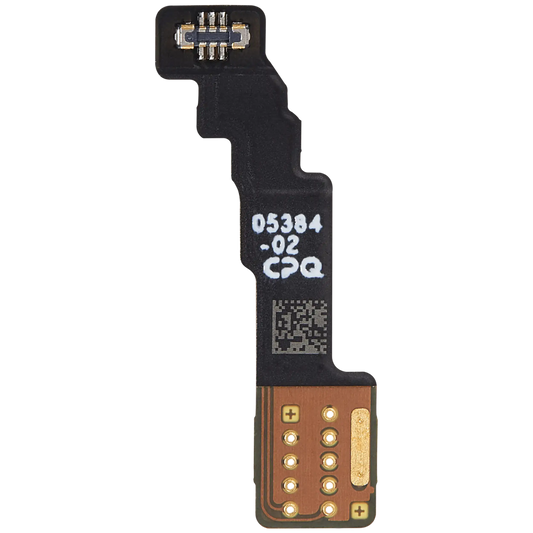 Battery Flex Cable For Watch Series 10 (42MM)