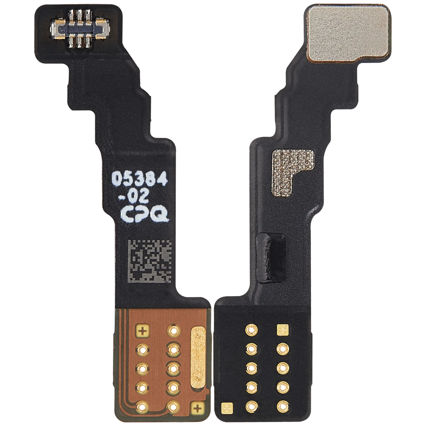 Battery Flex Cable For Watch Series 10 (42MM)