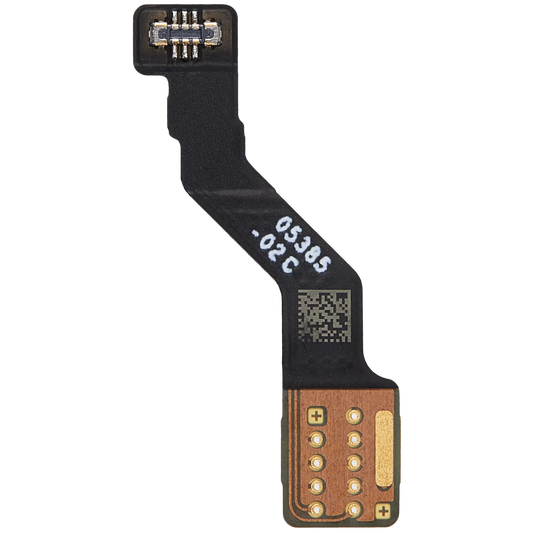 Battery Flex Cable For Watch Series 10 (46MM)