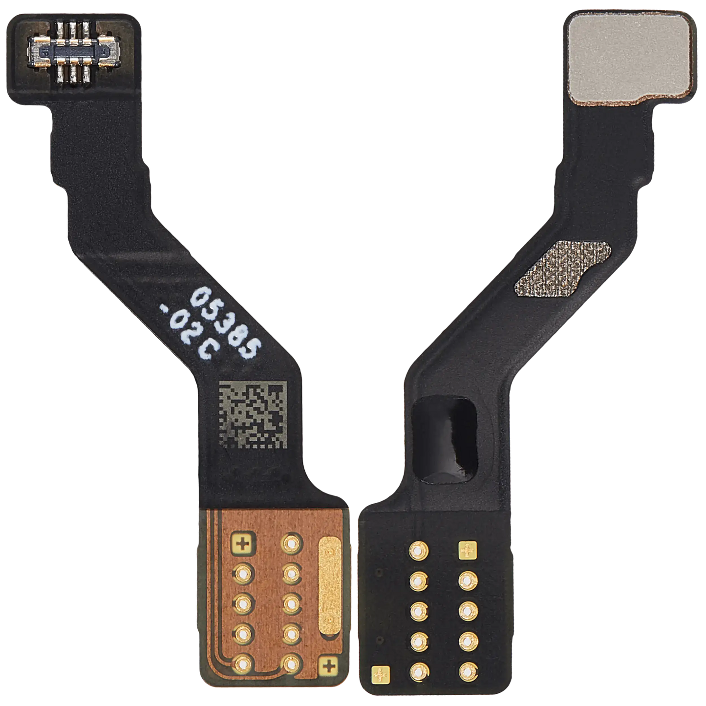 Battery Flex Cable For Watch Series 10 (46MM)