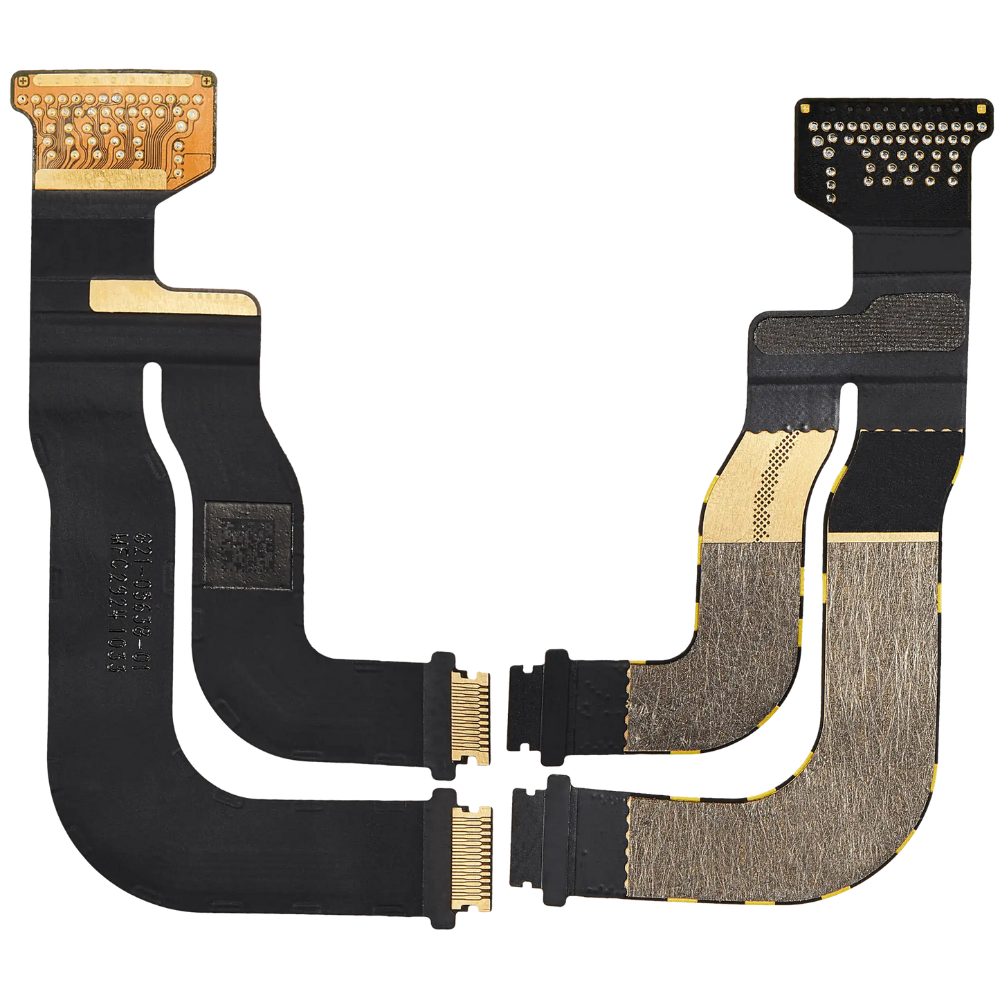 LCD Flex Cable For Watch Series 10 (42MM)