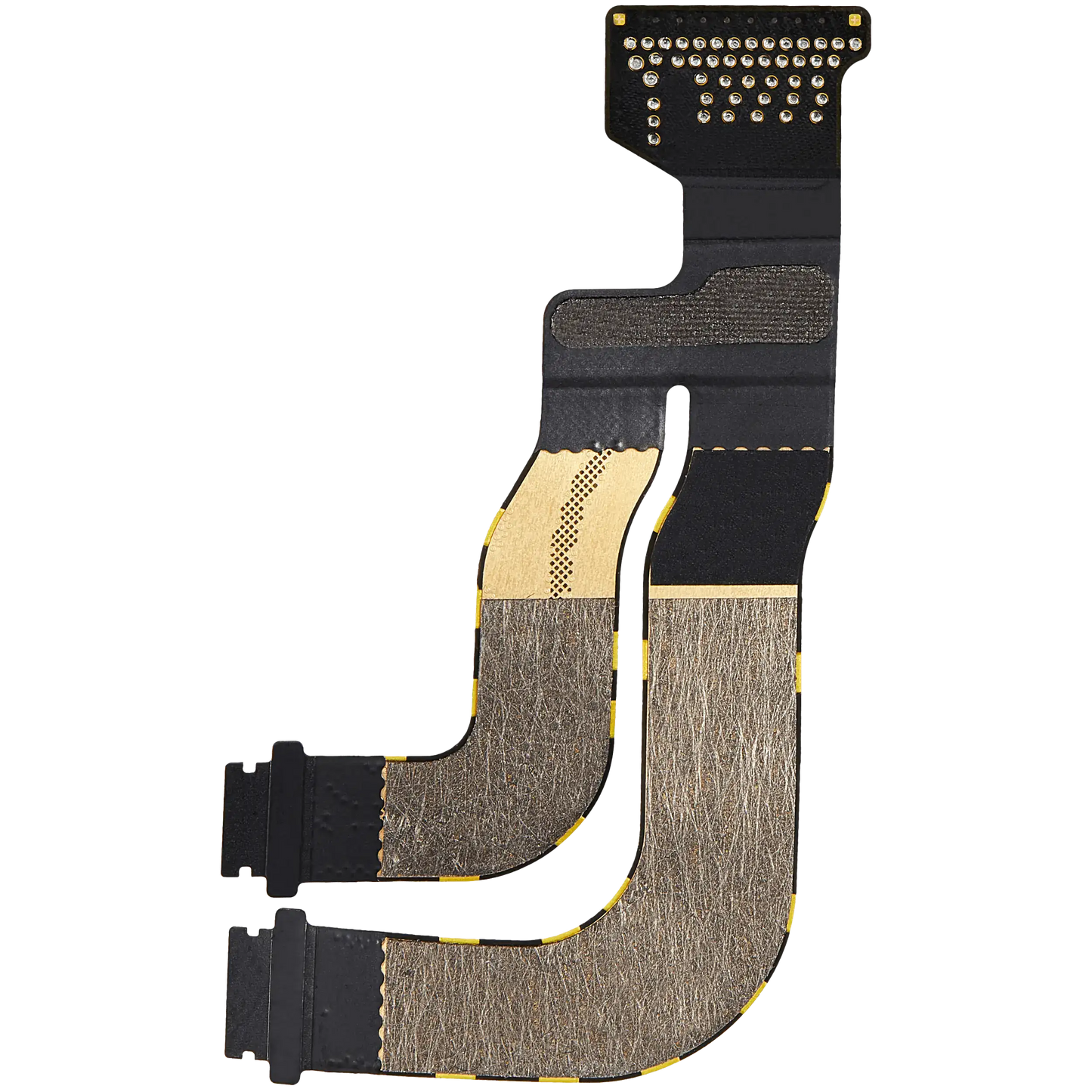 LCD Flex Cable For Watch Series 10 (42MM)