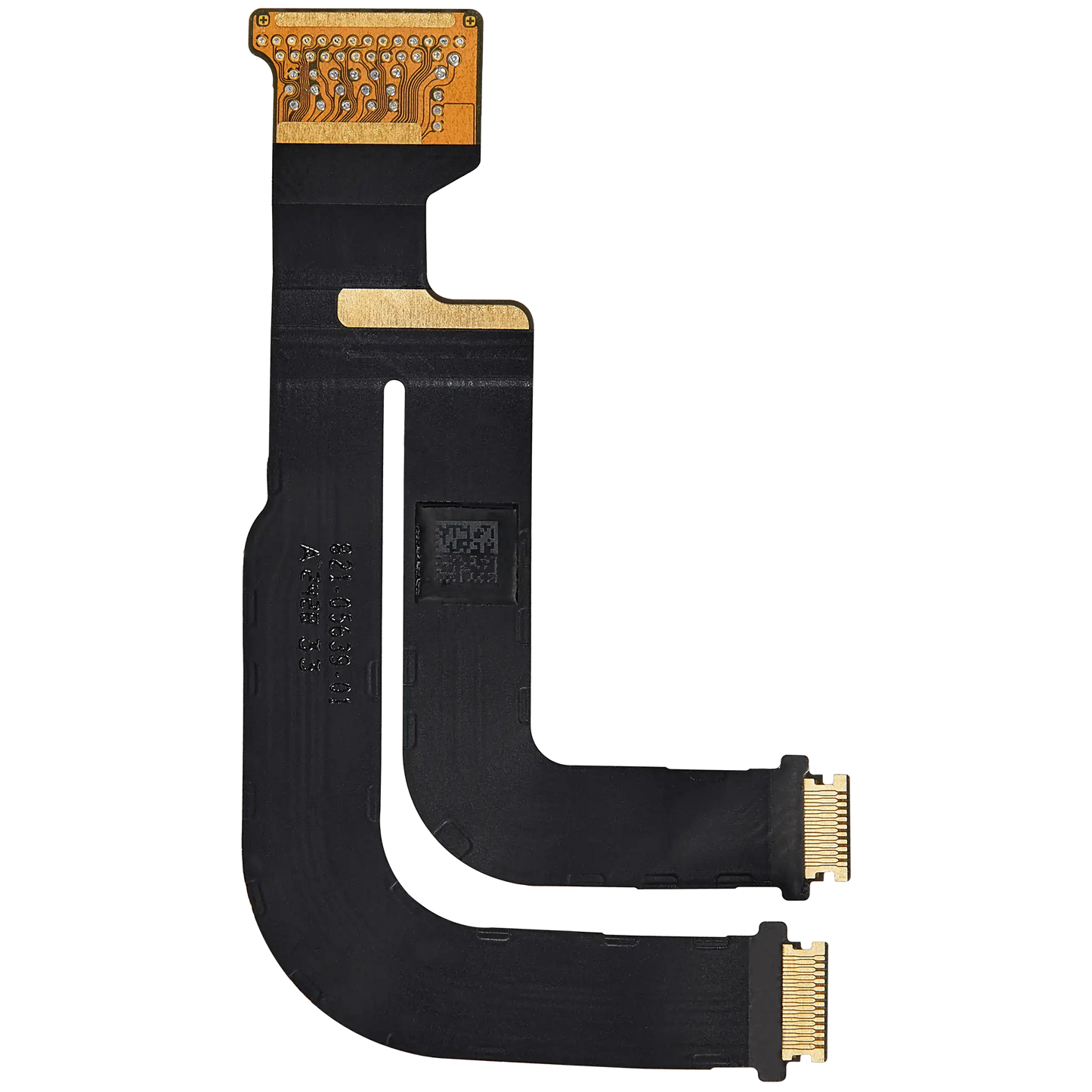 LCD Flex Cable For Watch Series 10 (46MM)